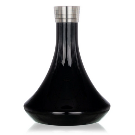 Krug Aladin MVP 460 M1 Black