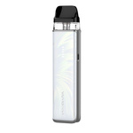 E-Zigarette POD Vaporesso XROS 6 Mini Plume White