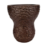 Shisha-Kopf Cosmo Bowl Turkish Meteora
