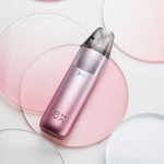 E-Papieros POD OXVA NeXLIM 2 Mini Sakura Pink