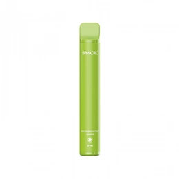 Einweg E-Zigarette SMOK Stick Passion Guava 20mg