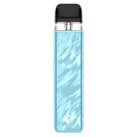 E-Zigarette POD Vaporesso XROS 5 Mini Flowing Blue
