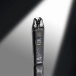 E-Cigarette POD OXVA Xlim Pro 2 Platinum Black