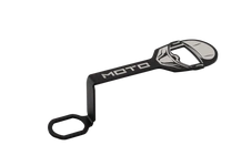 Hookah Stem El Bomber Moto