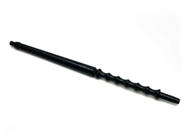 Ustnik Karma Metal Glosse