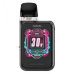 E-Cigarette POD SMOK Novo GT Box Black without coil