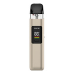 E-Zigarette POD SMOK Novo SE Pale Gold