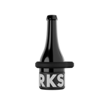 Ustnik personalny Darkside D-BASE Black