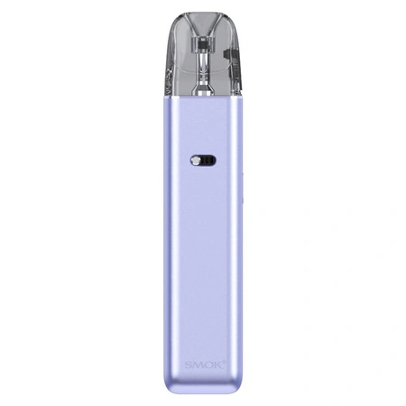 E-Cigarette POD SMOK Arco Digi Pro Pale Purple