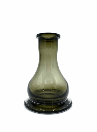 Krug Big Maks Bubble Baby Gray