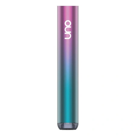 Bateria VIVO UNO - Blue Pink