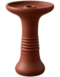Cybuch Phunnel Shallow Tower Gliniany
