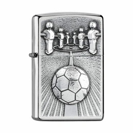 Zapalniczka ZIPPO - KICKER
