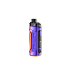 E-Zigarette POD Geekvape Aegis Boost Pro 2 B100 - Pink Purple