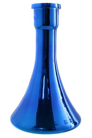Krug KAYA Blue Trumpet