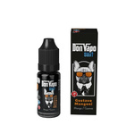 Liquid Don Vapo 10ml - Gustavo Mangoni 20mg