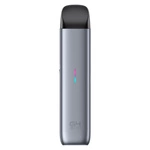 E-Cigarette POD Uwell Caliburn G4 Mini Slate Grey 2ml