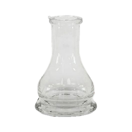 Krug VG Mini Drop Clean