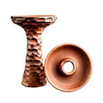 Hookah Bowl Art Bar Phunnel V4