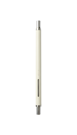 Shisha-Säule SWAY Base - Cream