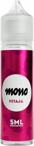 Longfill MONO 5ml/60ml - Pitaya