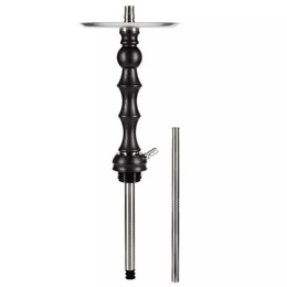 Korpus Aroma Hookah Lima Black