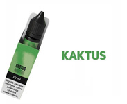 Liquid VJuice GO+ 10ml - Cactus 18mg