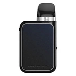E-Cigarette POD SMOK Novo GT Box Black