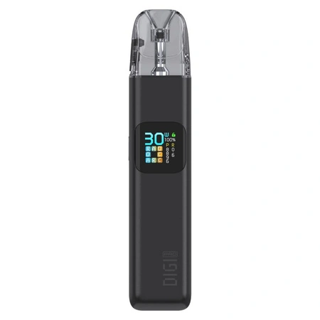 E-Cigarette POD SMOK Arco Digi Pro Black