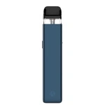 E-Papieros POD Vaporesso XROS 6 Abyssal Blue
