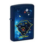 Feuerzeug ZIPPO - SANTA CRUZ PANTERA