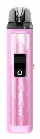 E-papieros POD Lost Vape Ursa Nano Pro 2 - Sakura Pink