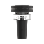 Shisha-Kopf Quasar Petit Raas 2