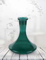 Krug VG Craft Emerald