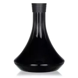 Vase Aladin 460 M1 Black Everything