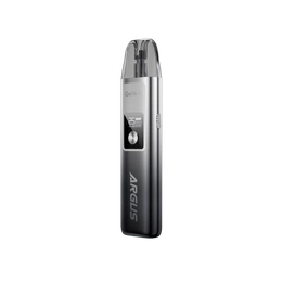 E-Cigarette POD VooPoo Argus G - Space Grey