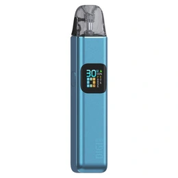 E-Papieros POD SMOK Arco Digi Pro Cyan Blue