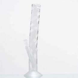 Bong Glass Sand | 42cm