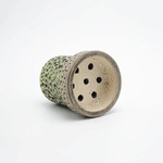 Cybuch Masta Solaris Moon