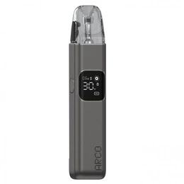 POD Smok Arco Digi Grey 0.8Ω 2ml