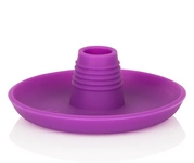 Bowl gasket KS Dimo Purple