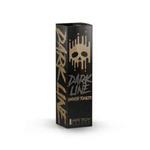 Longfill Dark Line 6ml/60ml - Smooth Tobacco