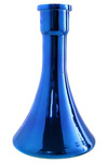 Flasche für Kaya Blue Trumpet