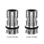 Испаритель VooPoo TPP - DM2 0.2 ohm
