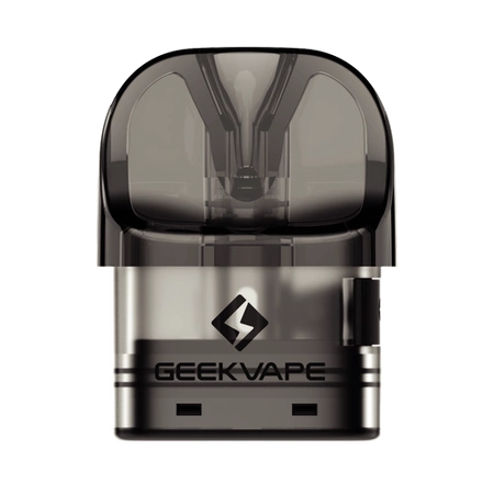 Cartridge Geekvape Sonder U - 1.1 ohm