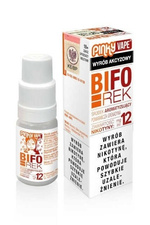 Liquid Pinky Vape 10ml - Biforek 12mg