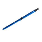 Waterpipe Jookah Underground L Blue