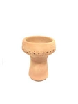 Hookah bowl Masta Al Mani Cup Turkish Clay