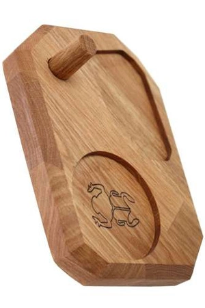 Deska Do Tytoniu I Cybucha KAYA V3