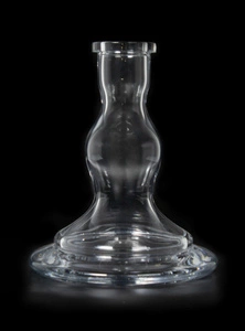 Vase 06132/0263/Aa 0001
